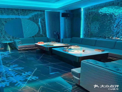 鹰潭夜总会招聘